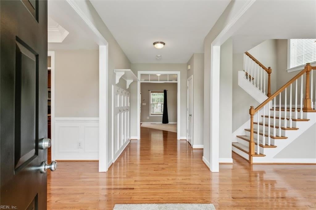 11 Kenan Court – photo 4