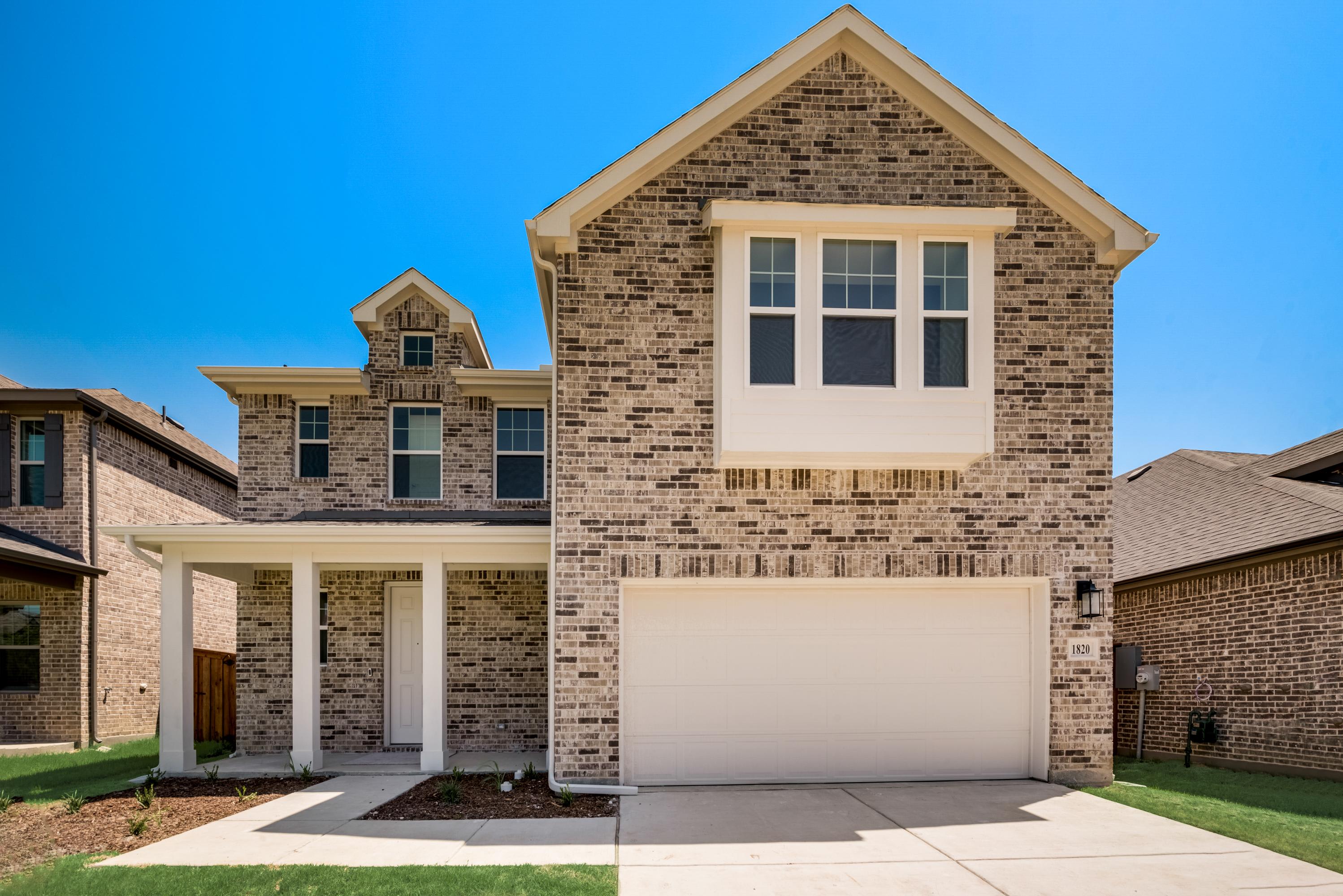 1820 Purtis Crk Dr – photo 2