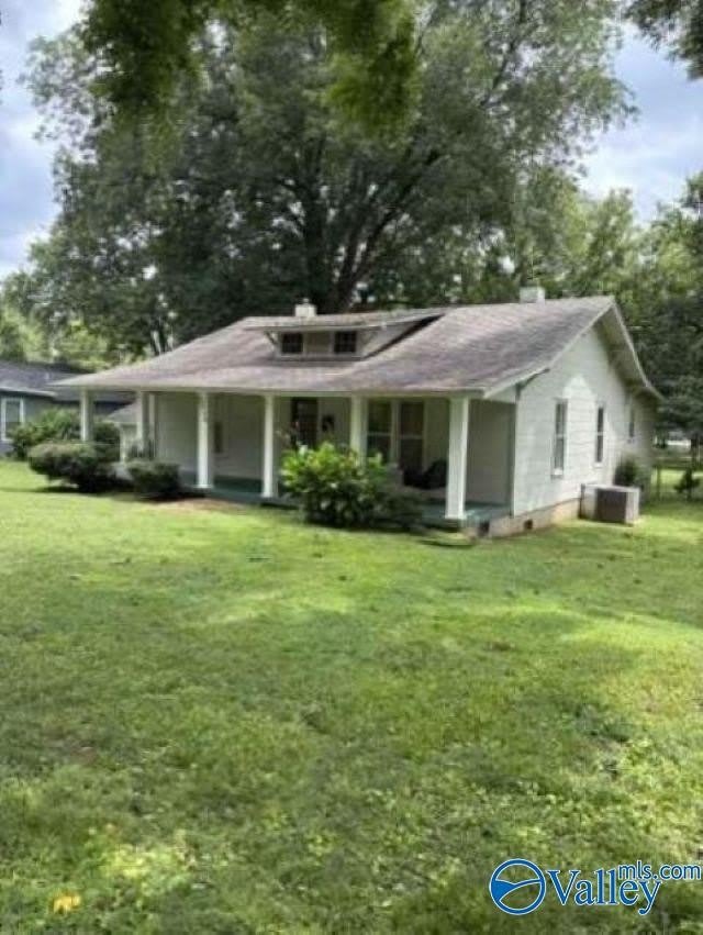 1116 McKinley Avenue – photo 1