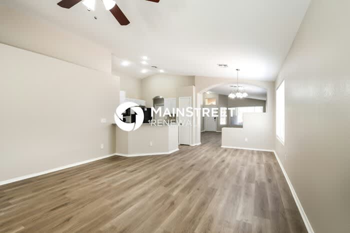 20311 North 81st Drive – photo 4