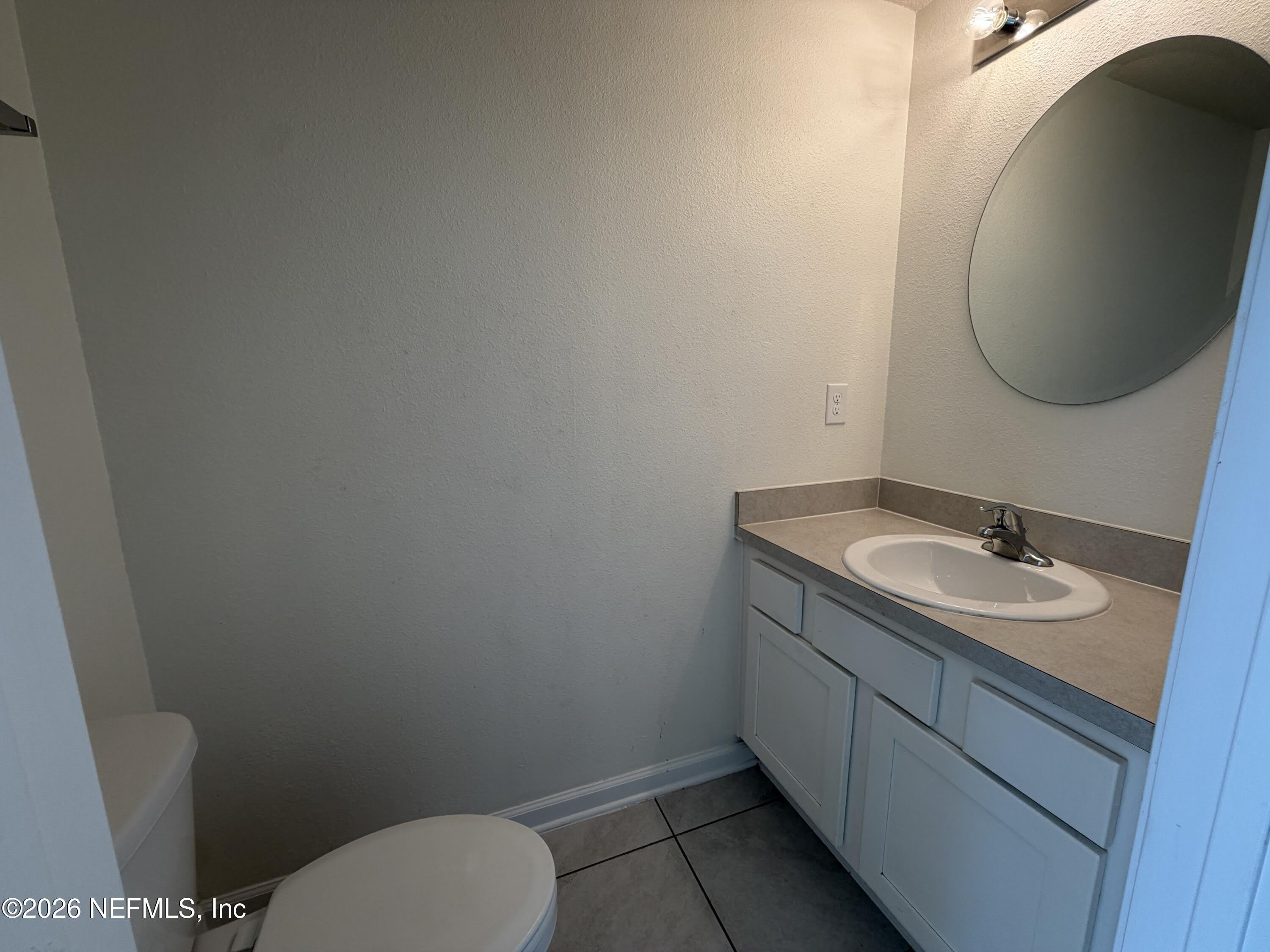 35 OARSMAN CROSSING Drive – photo 5