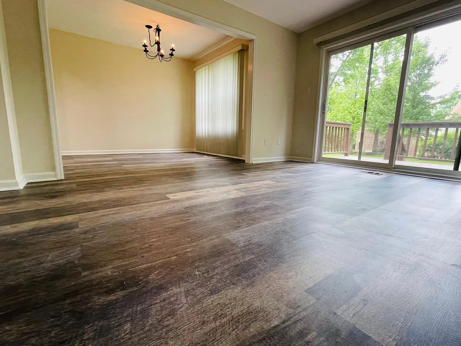 7 Liberte Ln – photo 4