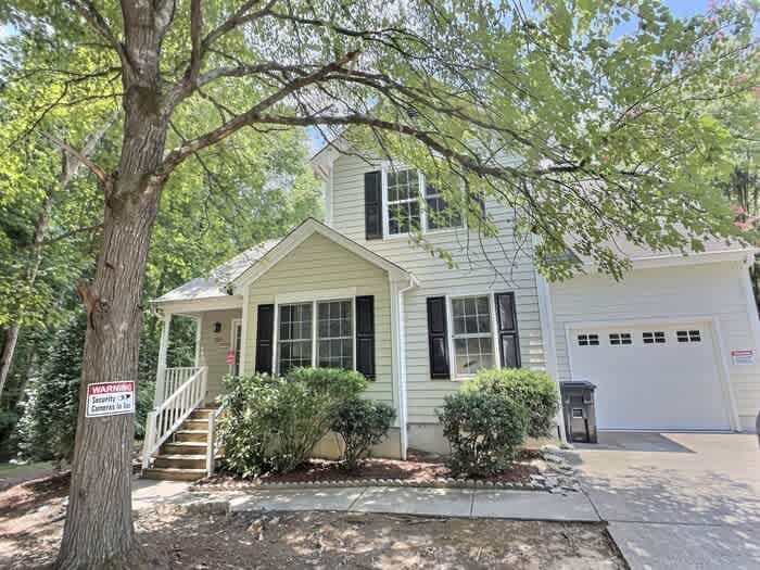 109 Weatherhill Point – photo 2