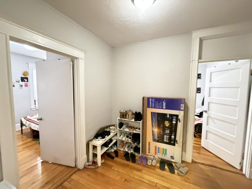 228 South St. – photo 2