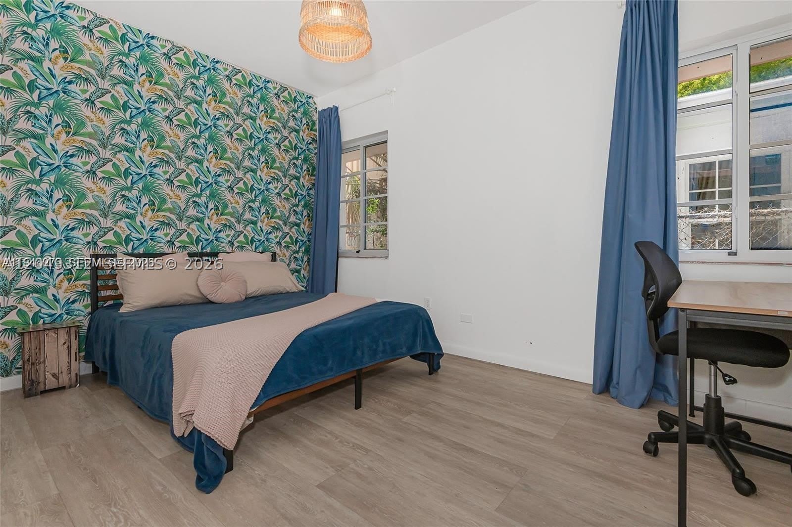 530 15th St – photo 5