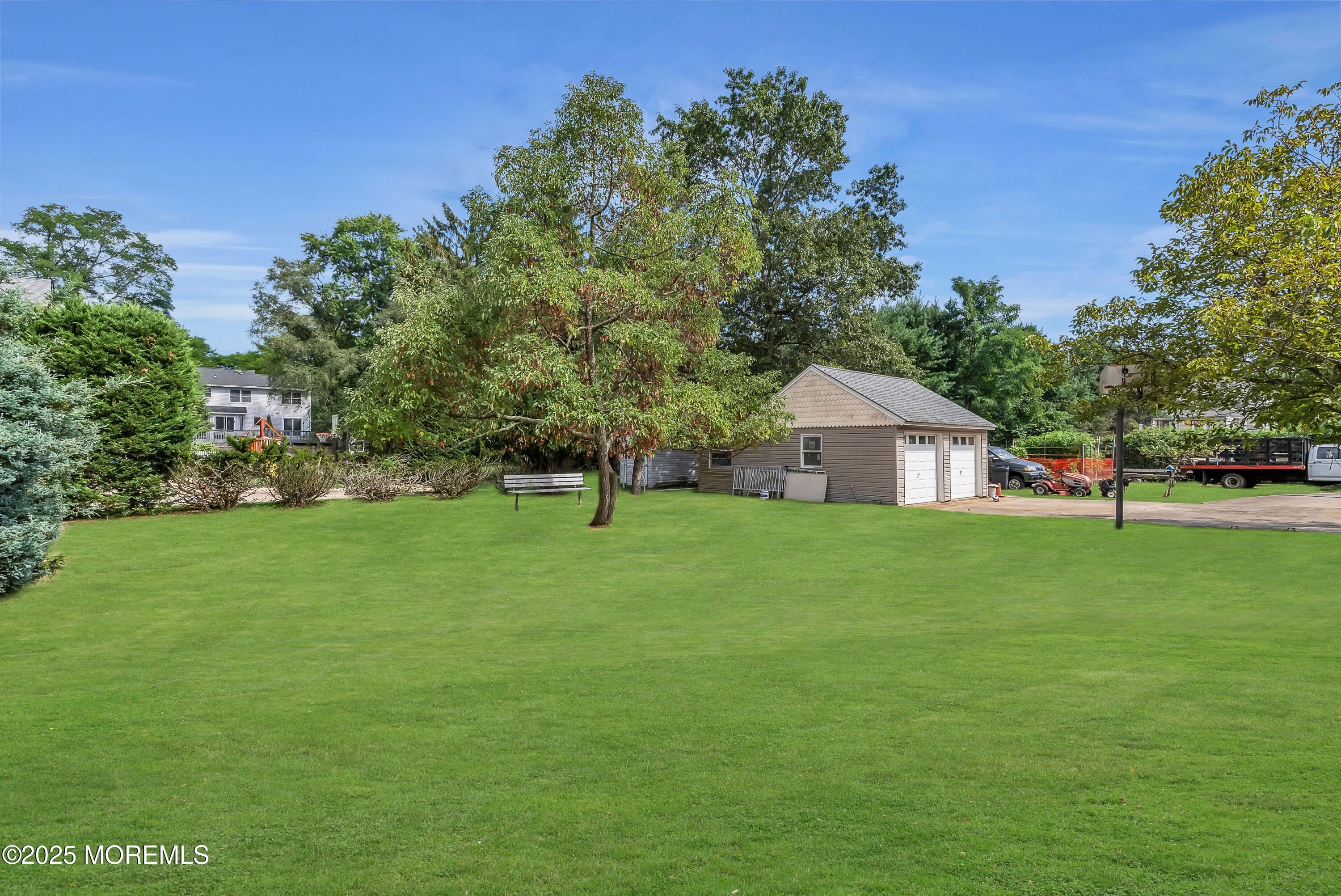 29 Woodrow Street – photo 5