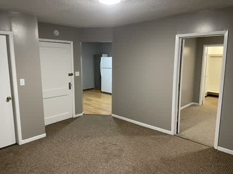 422 Walnut Street – photo 5