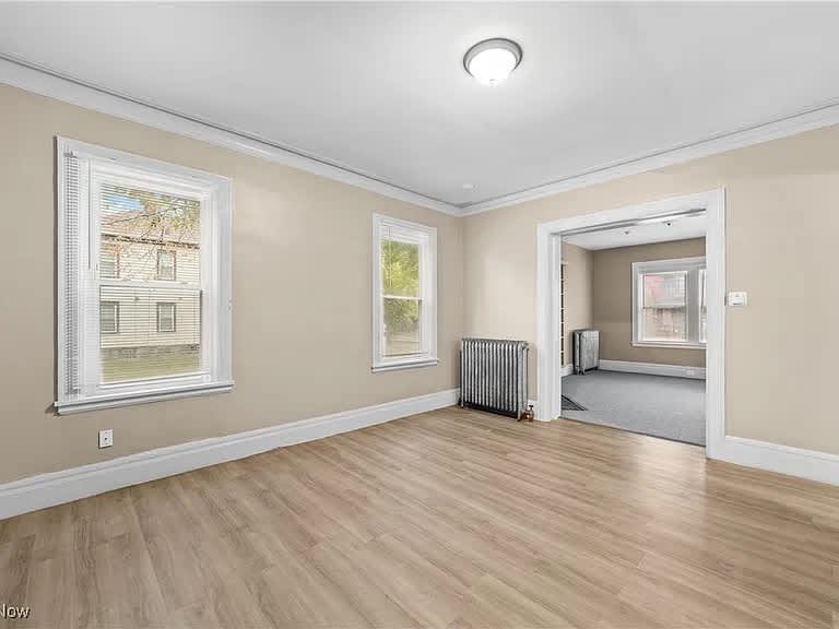 3815 South Mill Avenue – photo 5