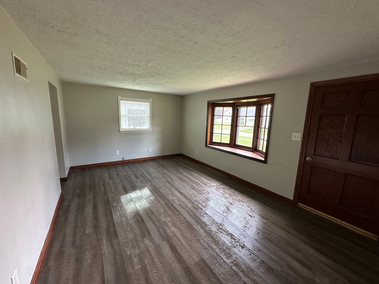 181 N Beverly – photo 5