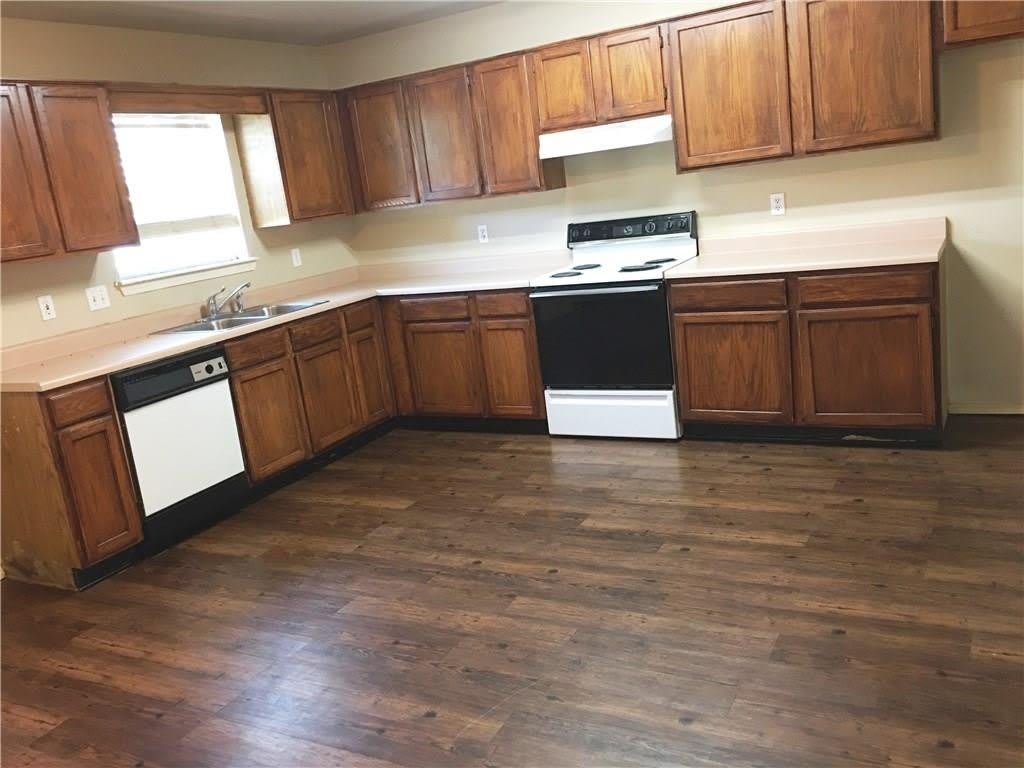 1 Holly Drive – photo 3