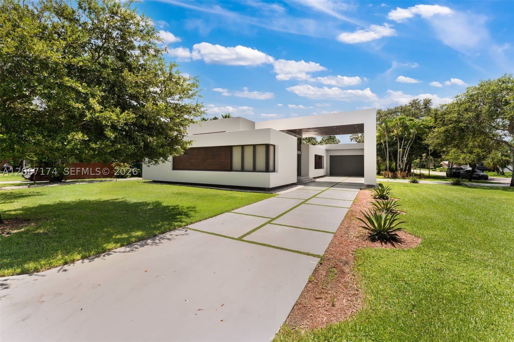 15315 SW 84th Avenue – photo 5