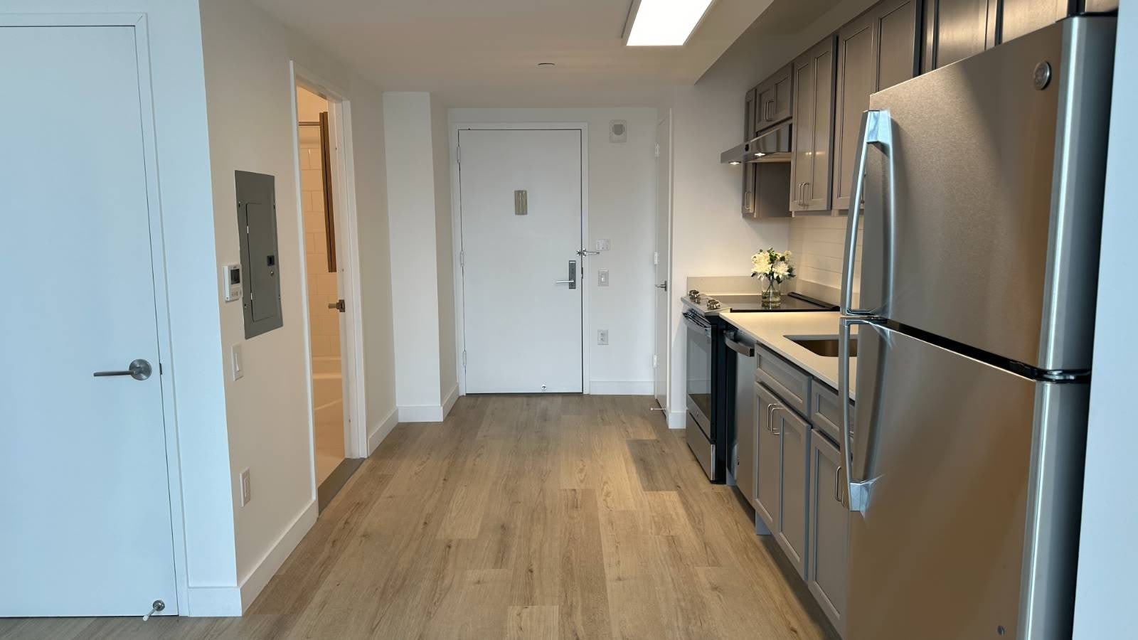 11 Garden St – photo 2