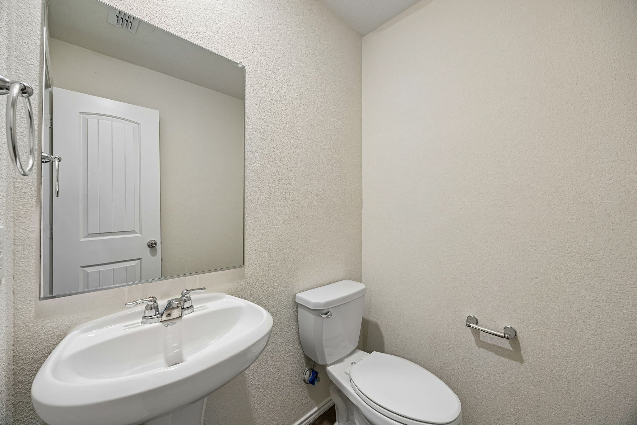 1605 Fields View Drive – photo 4
