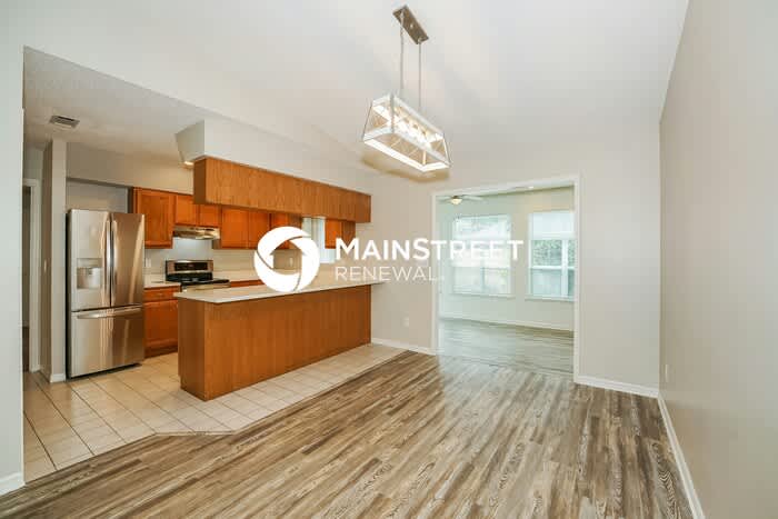 402 Fleming Avenue – photo 4