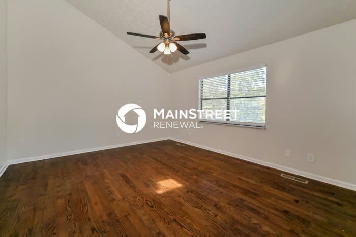 1500 Weeping Willow Court – photo 2