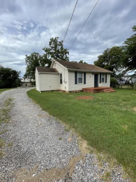 146 Dixie Airport Road – photo 2