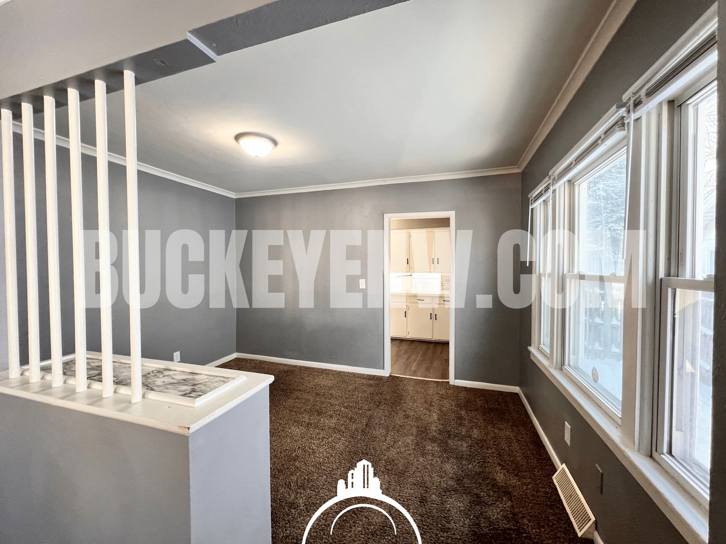 2 Bedroom House – photo 4