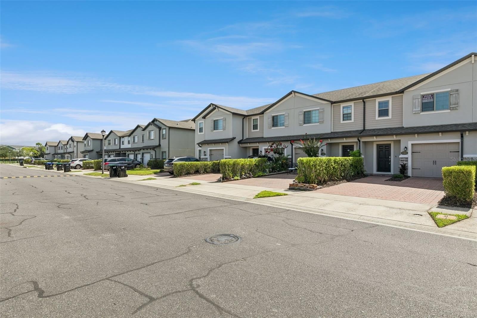 1283 FLOWING TIDE Drive – photo 3