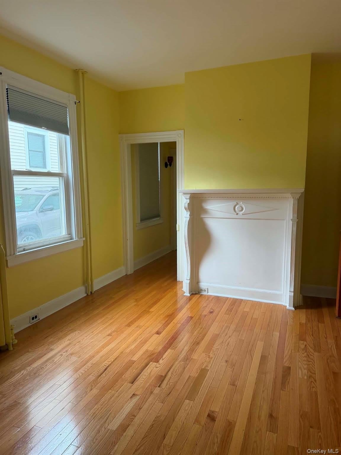 12 Parry Avenue – photo 3