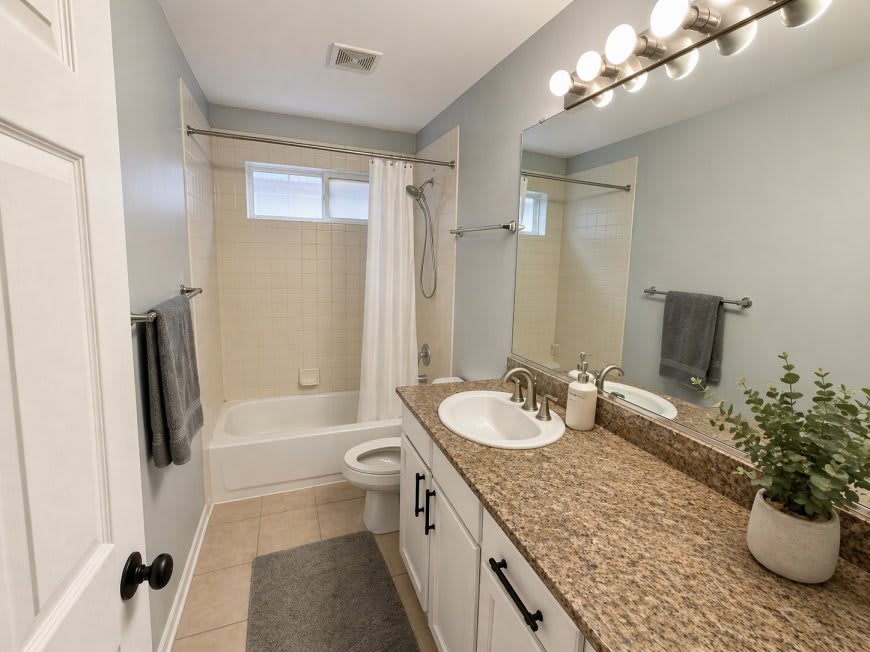 635 Elm – photo 4