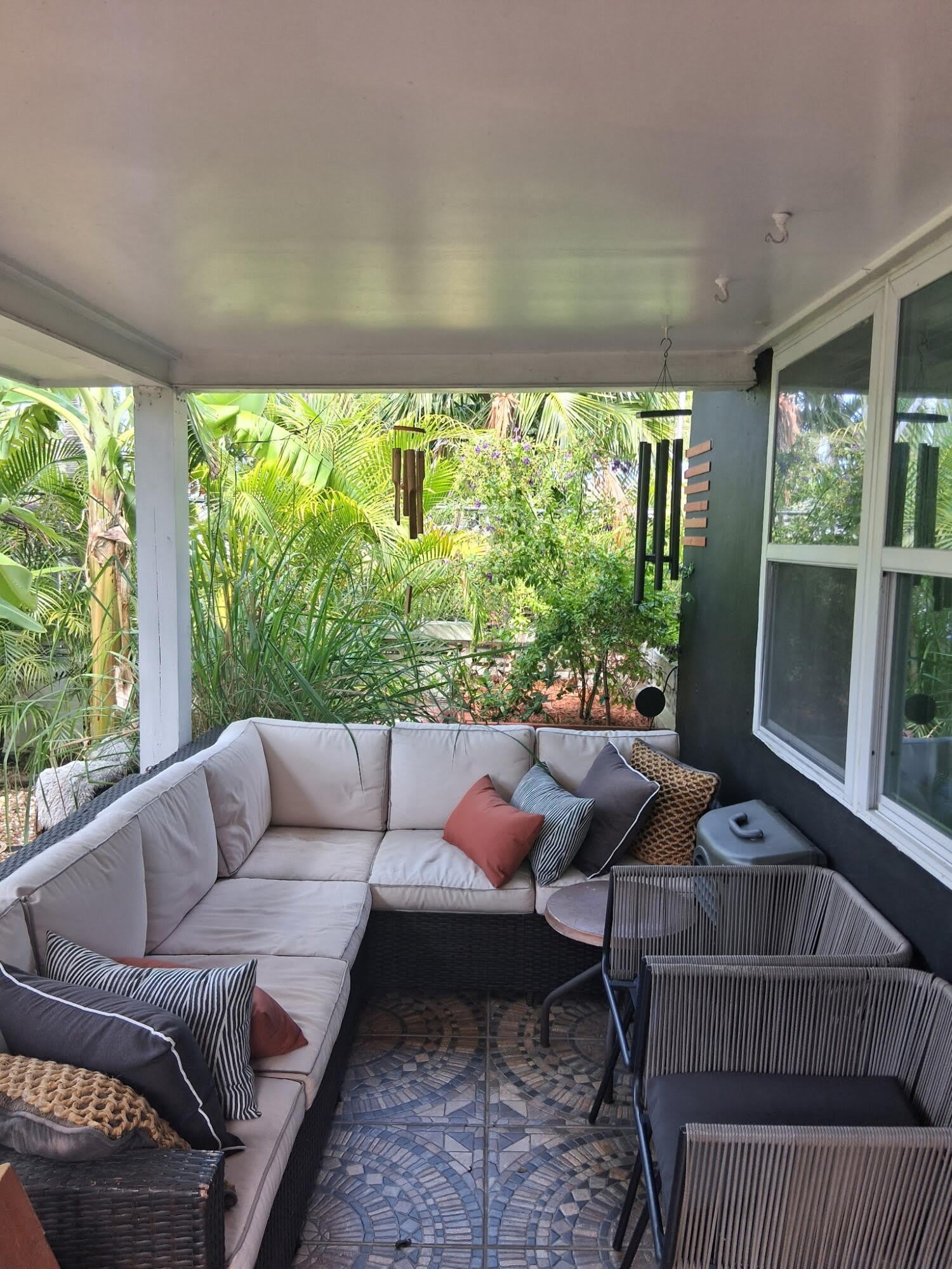 3817 Flagler Avenue – photo 4