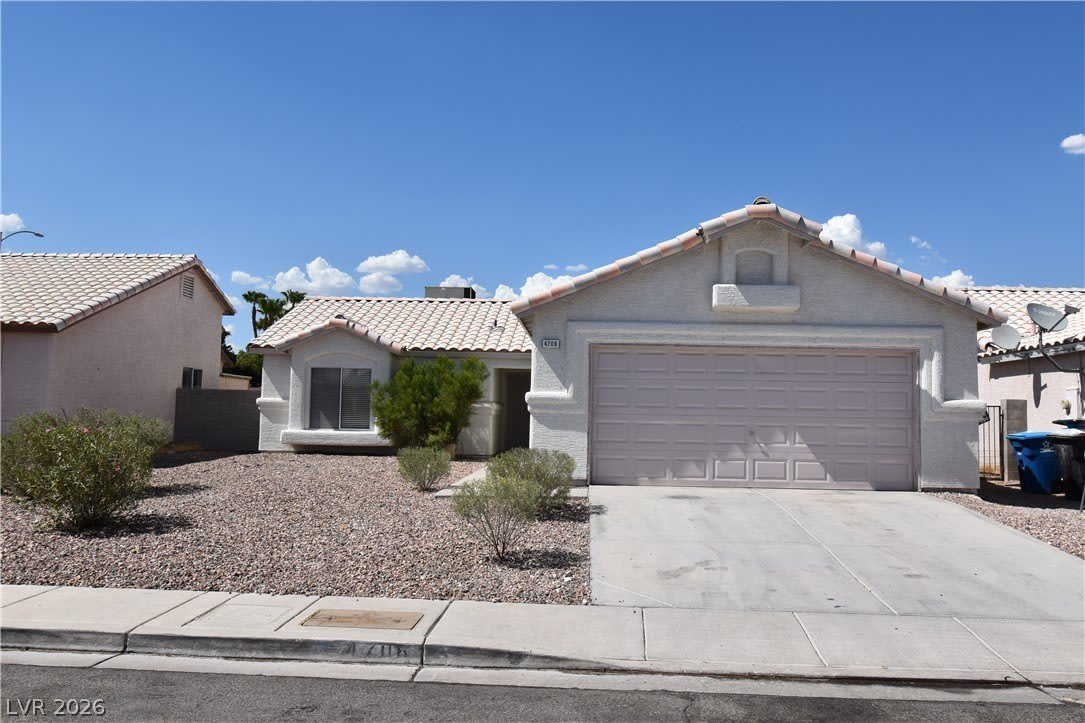4706 Checker Way – photo 1