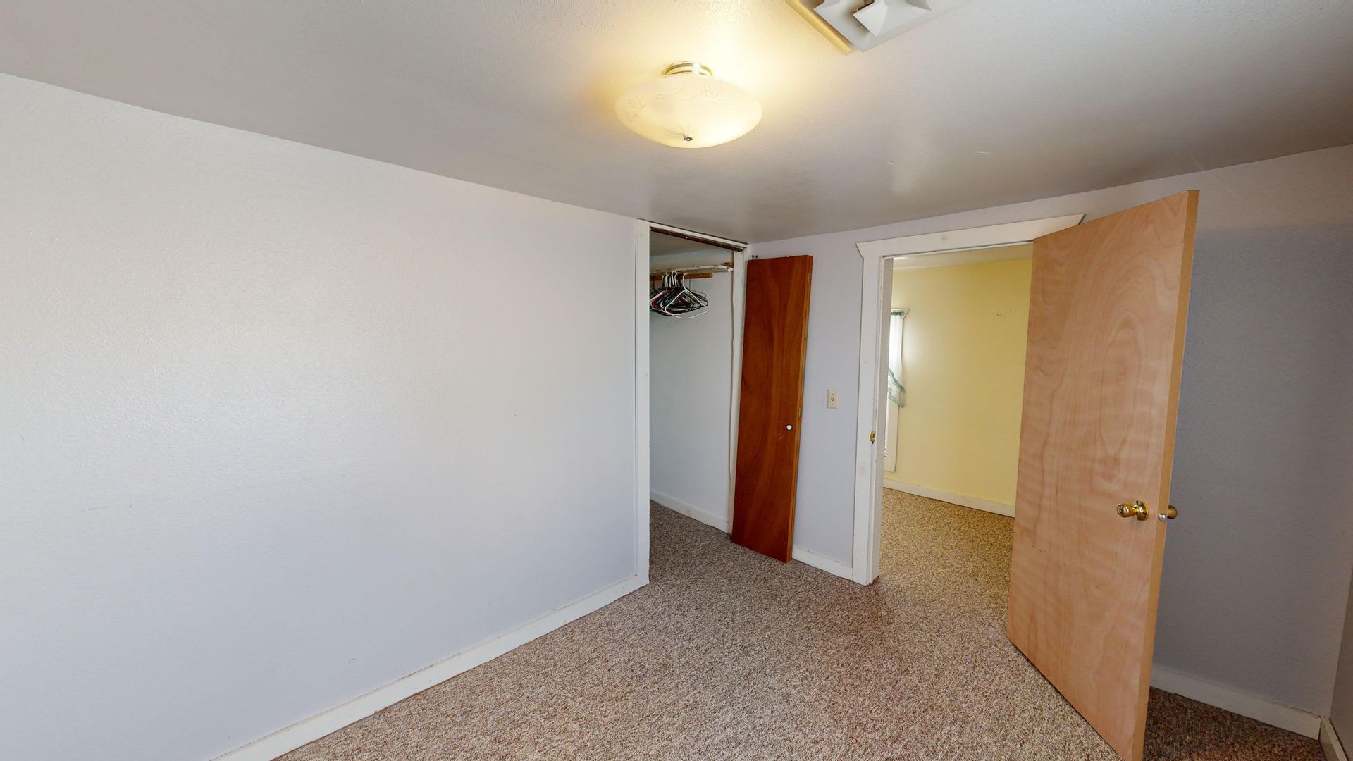 843 Water Ave – photo 5