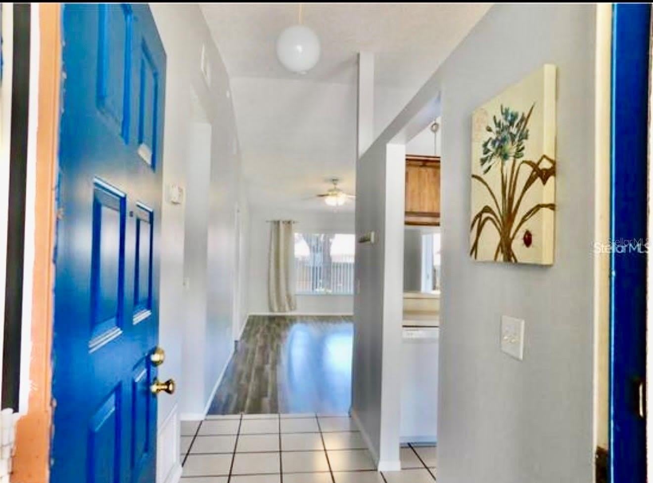 107 Shady Oak Drive – photo 3
