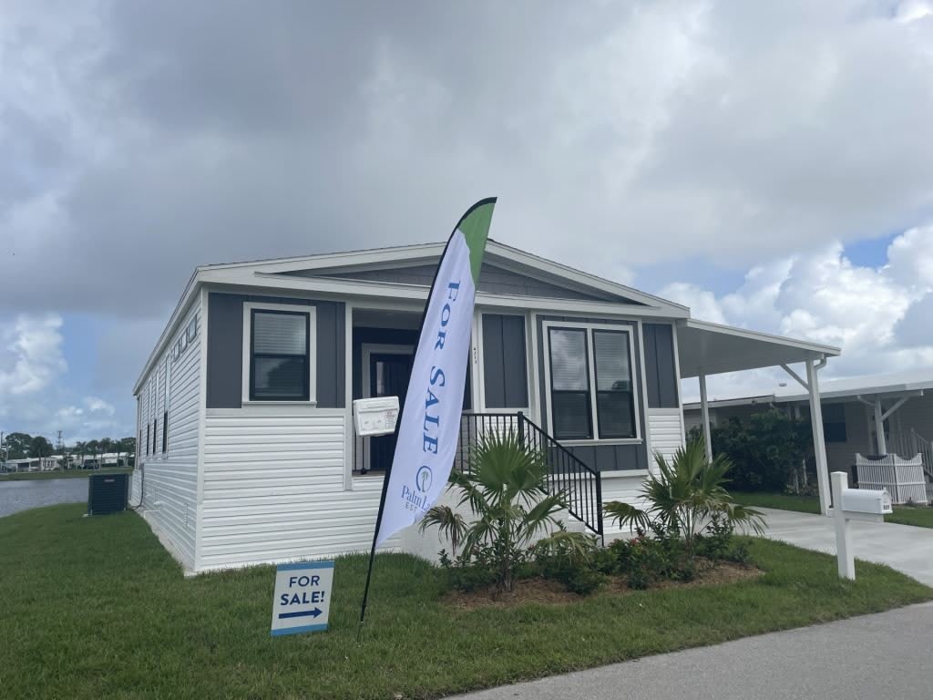 4213 68th Street N – photo 2