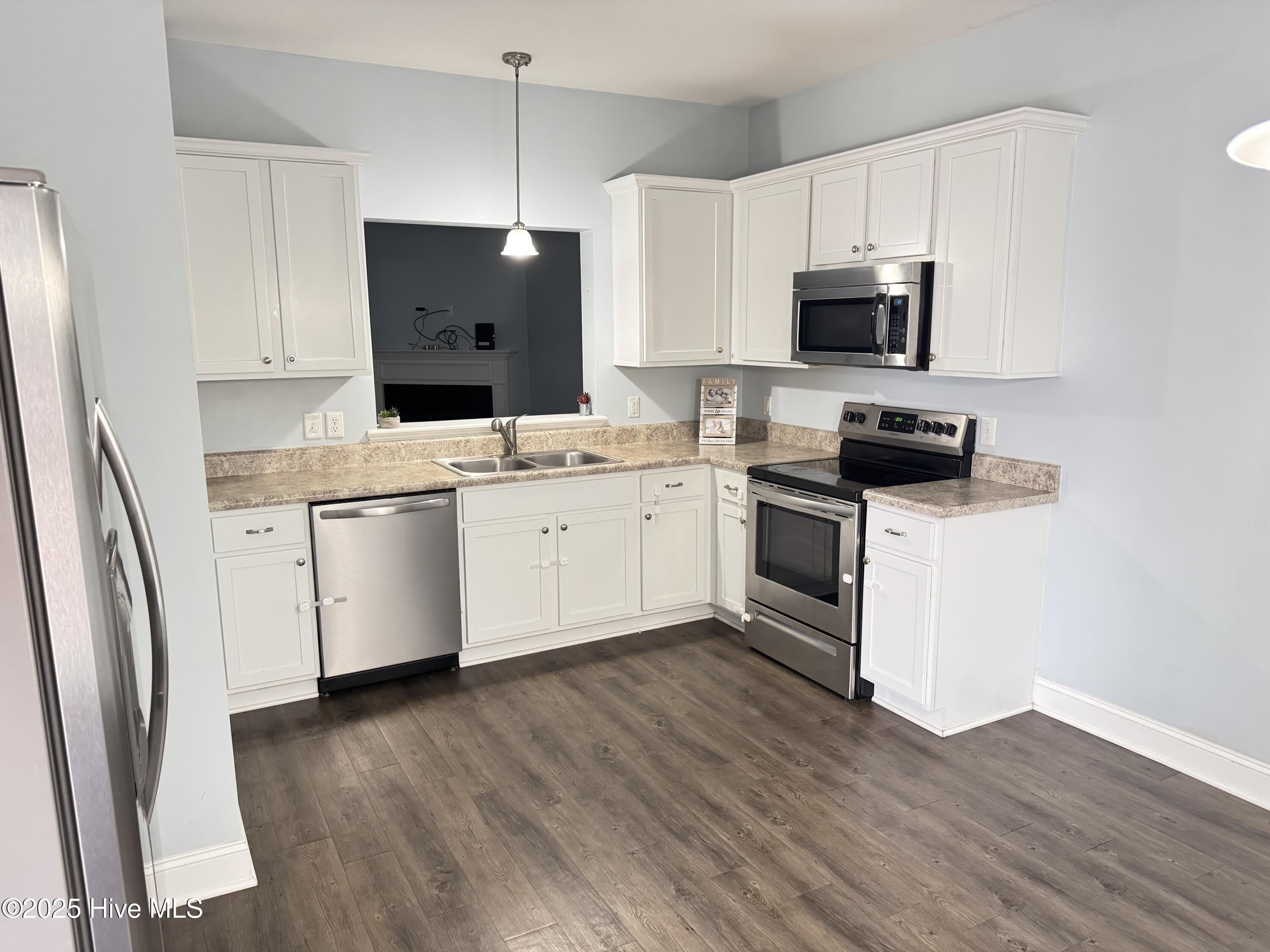 2213 Chavis Drive – photo 5