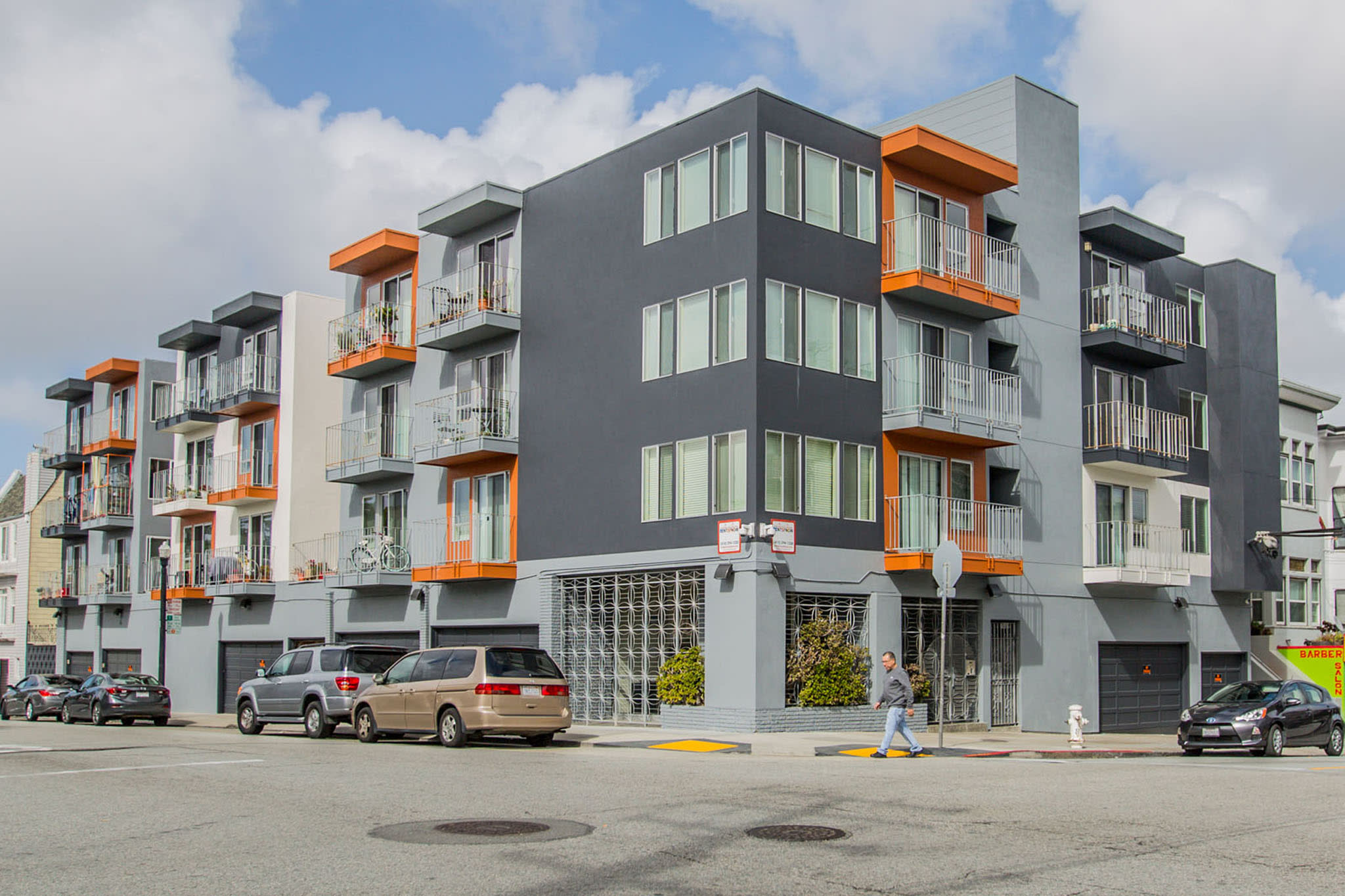 3440 20th St – photo 4