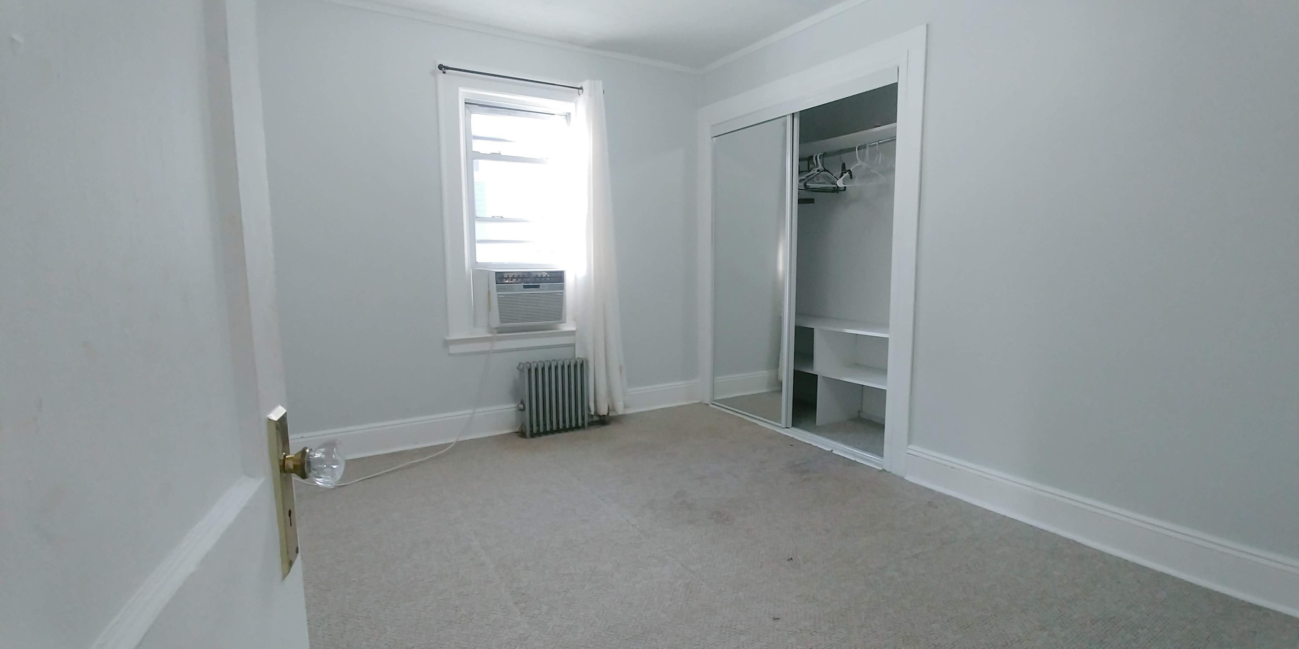 96 Eastern Way – photo 5