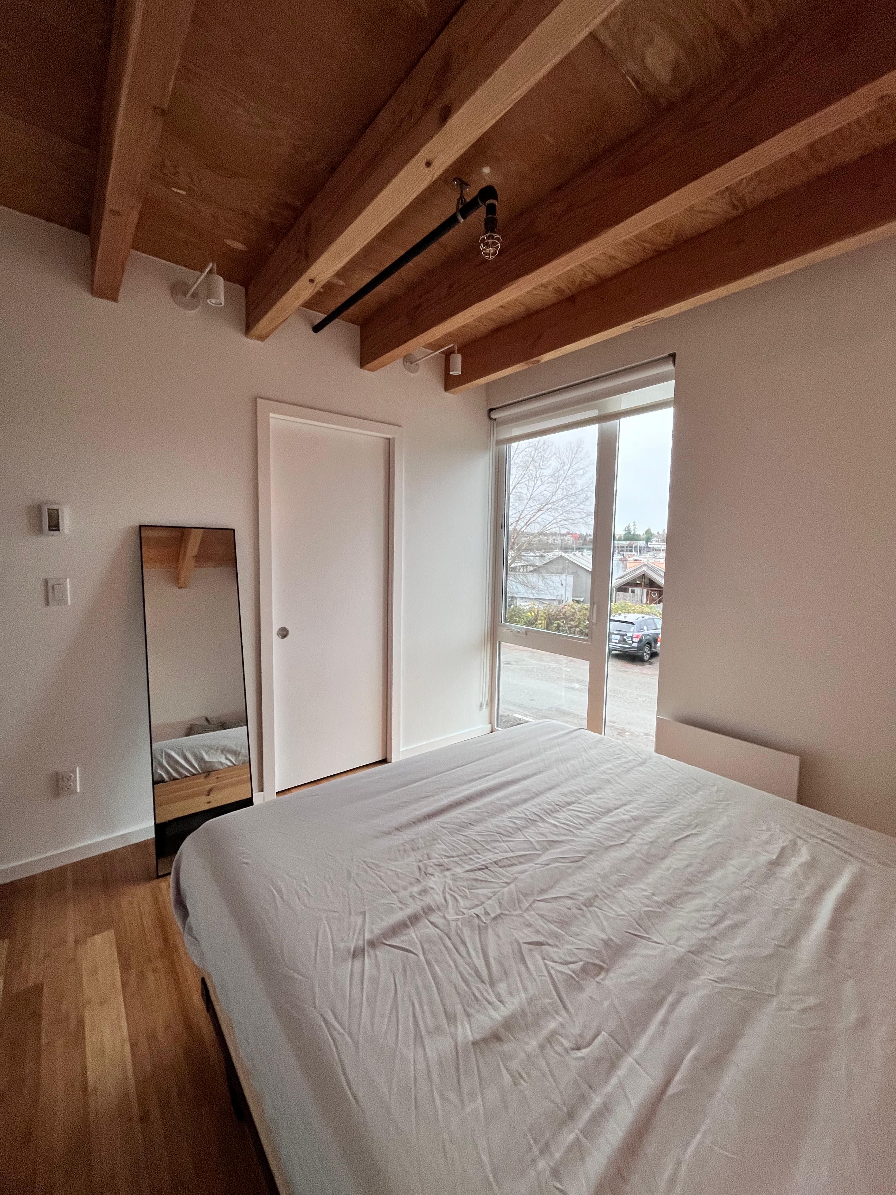 2950 Fairview Ave E – photo 4