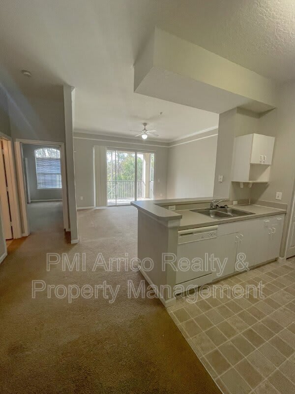17112 Carrington Park Dr – photo 4