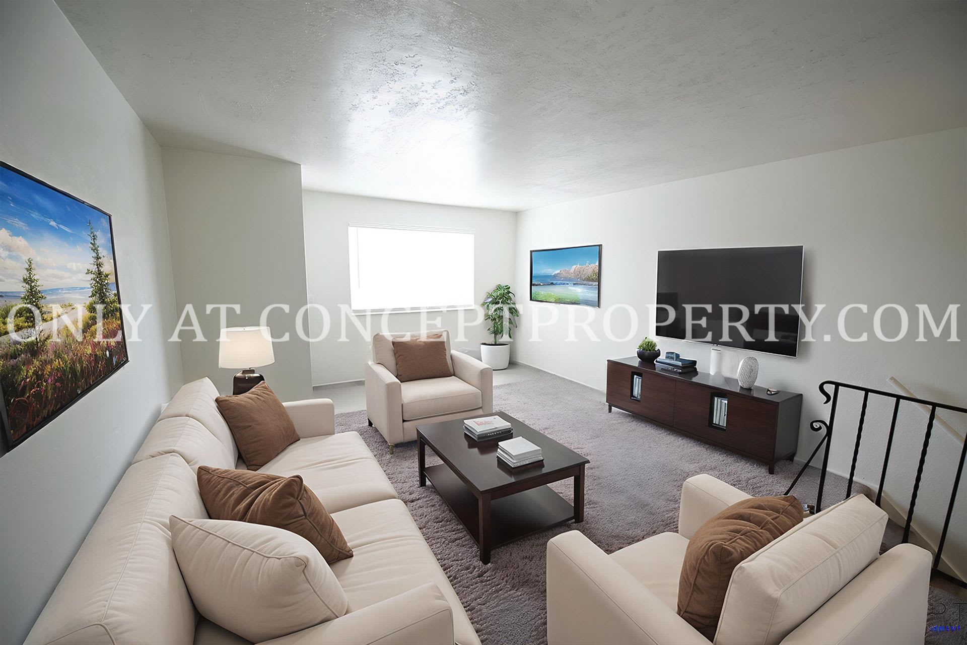 6660 South 1300 West – photo 4