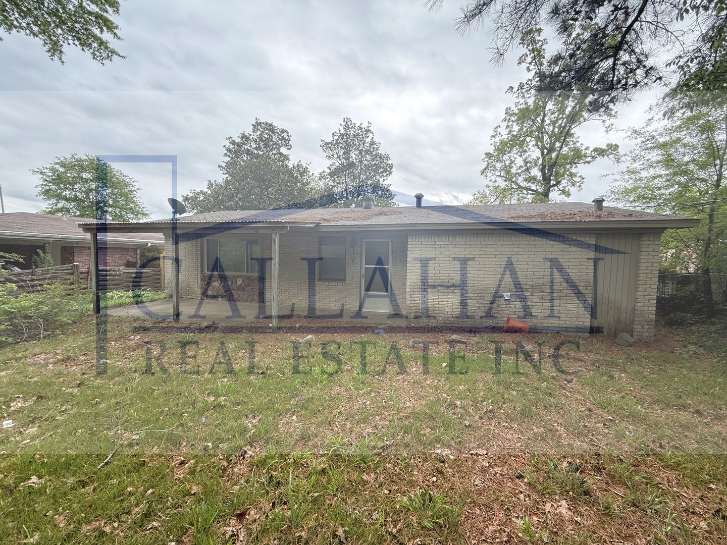 Updated Nlr Home – photo 3