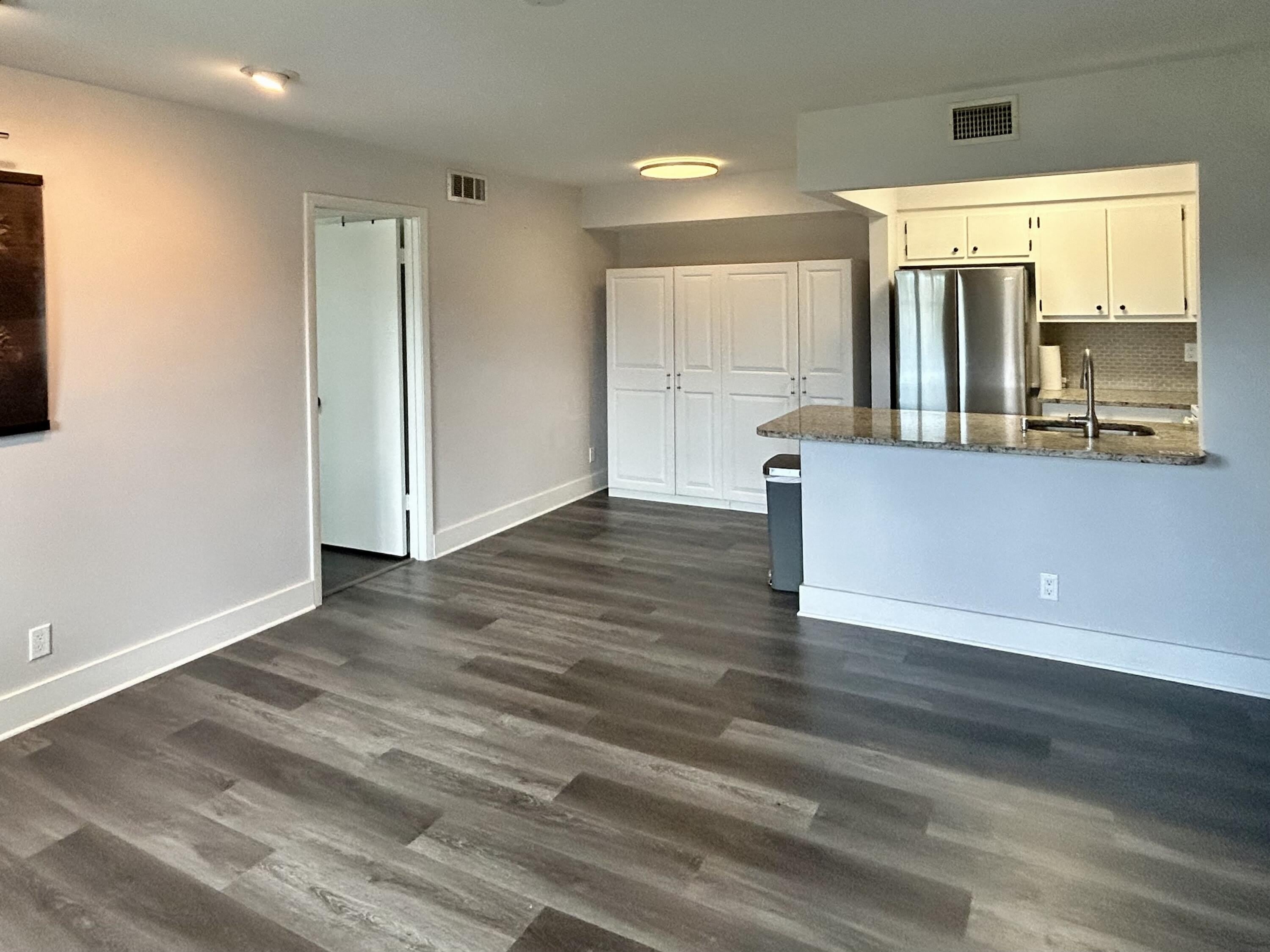 7154 Golf Colony Court – photo 1