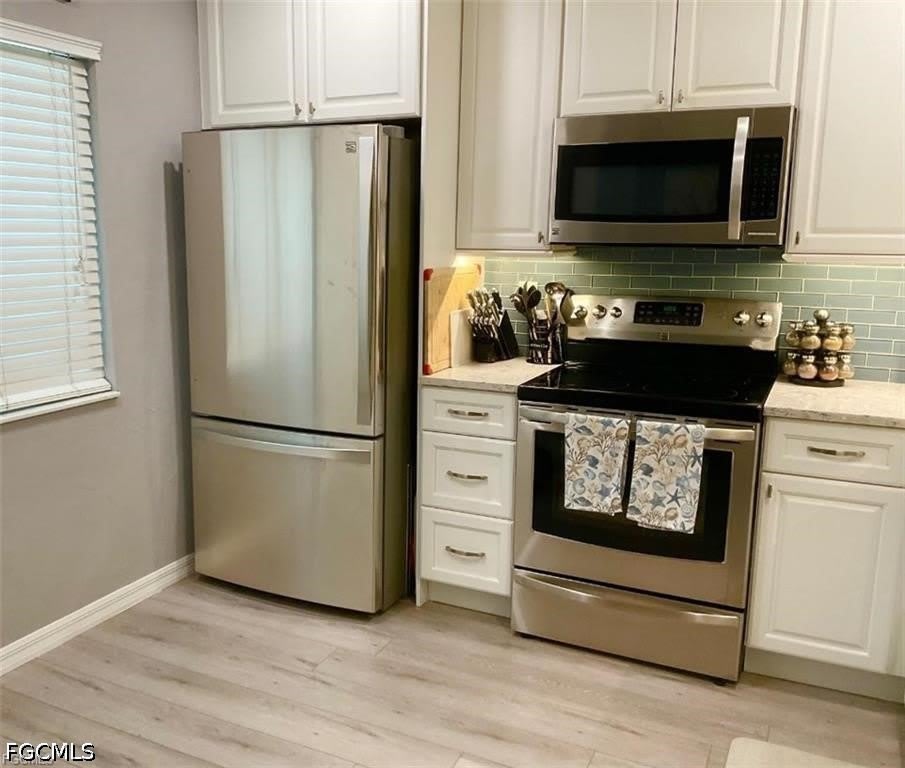 3708 SE 12th Avenue – photo 5