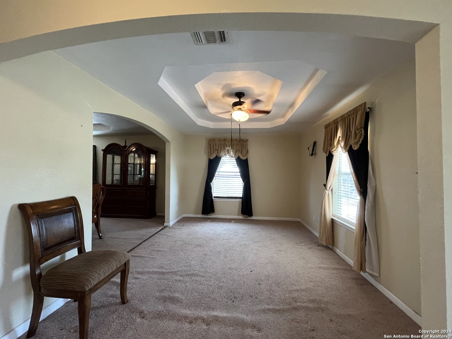 1243 Gillette Boulevard – photo 3