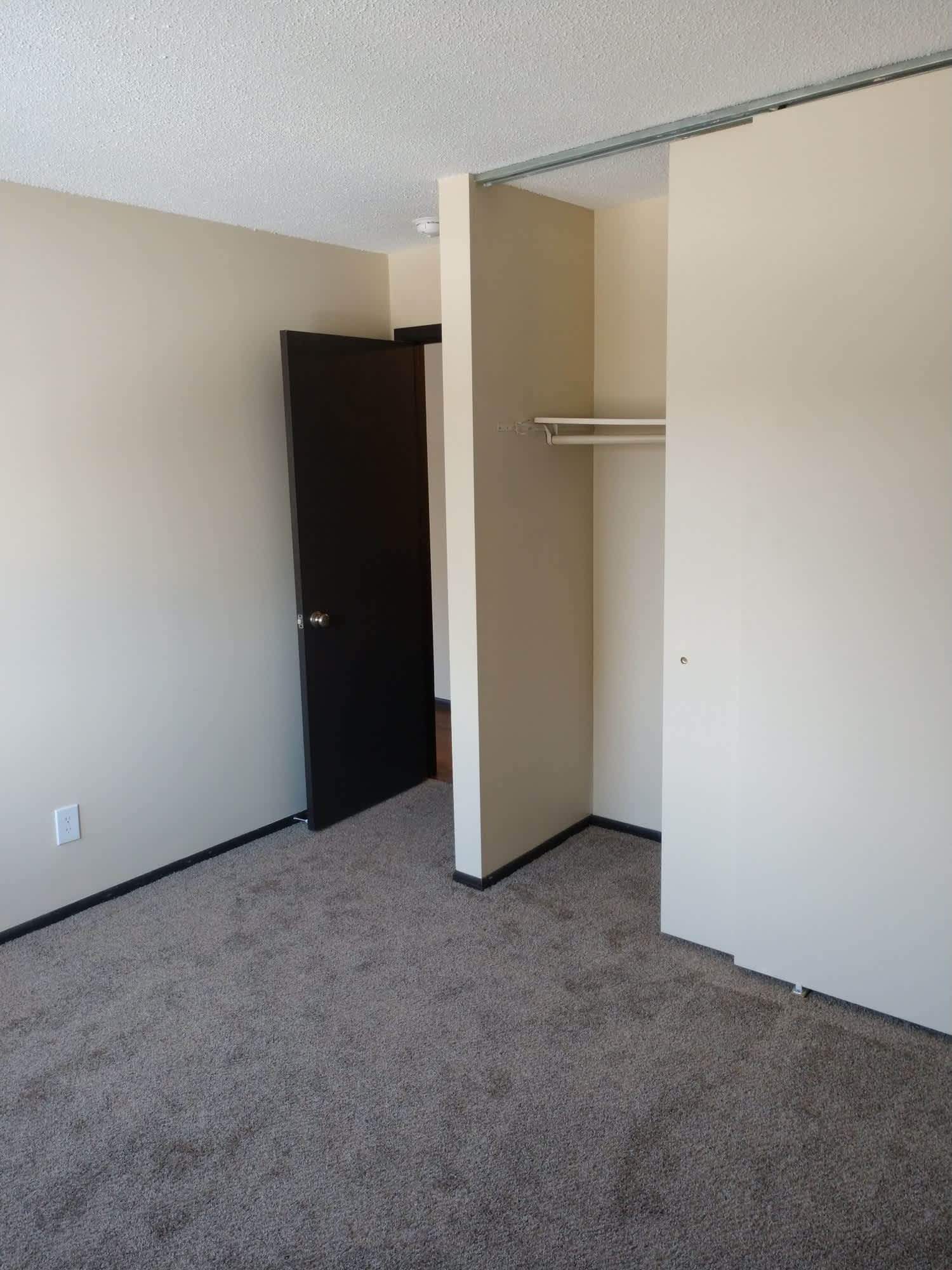 Minnetonka Heights – photo 4