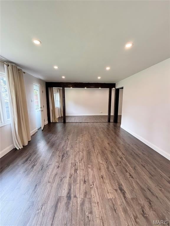 76 Gatewood Court – photo 3