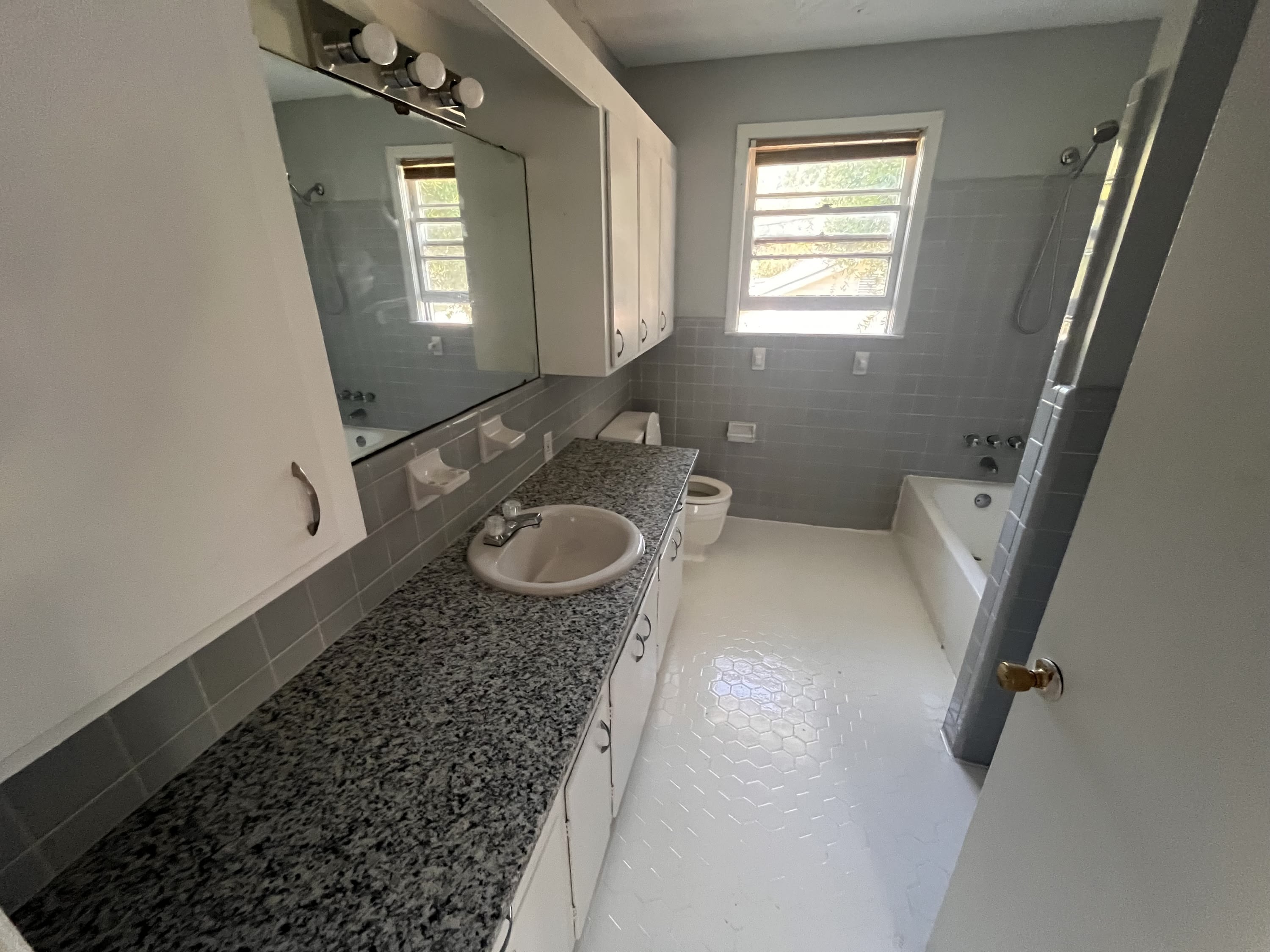 312 North Parson Street – photo 4