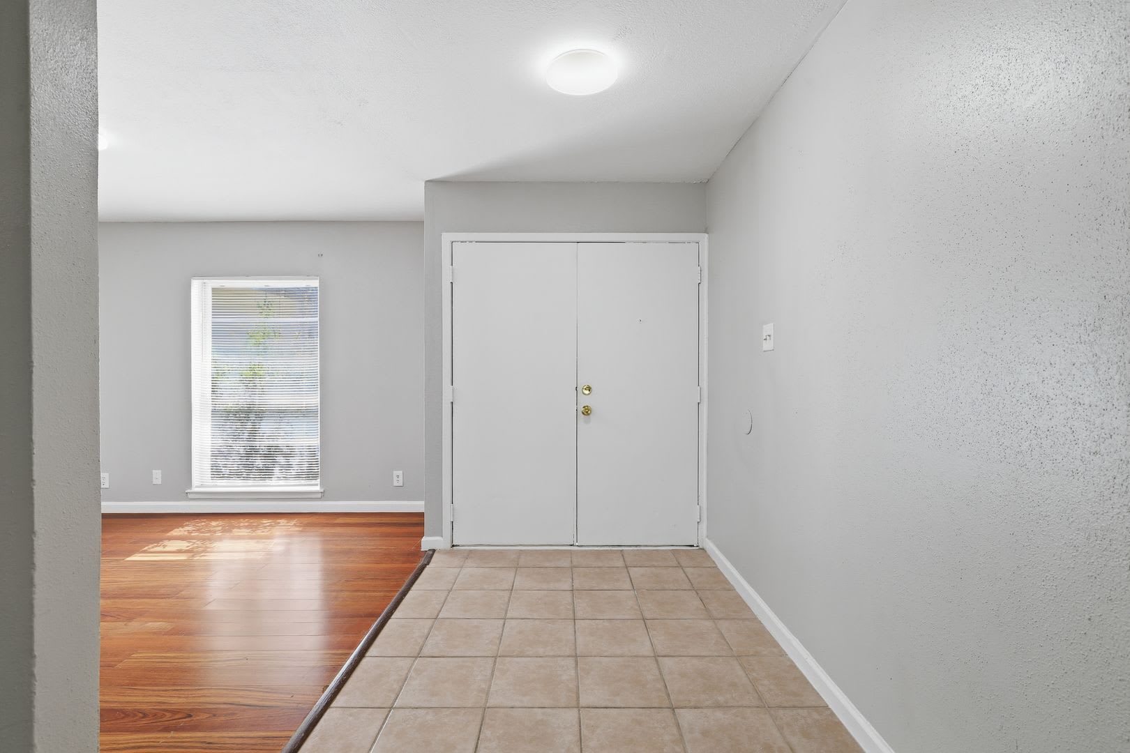 Fully Updated Single Story Home With Greenbelt Views – photo 2