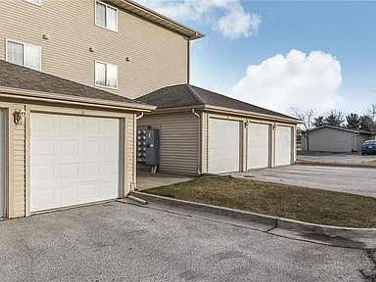 Condo for Rent! – photo 2