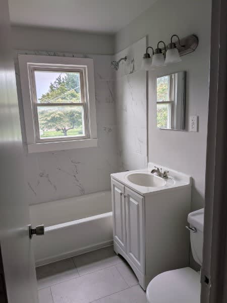 3805 N Osage St – photo 3