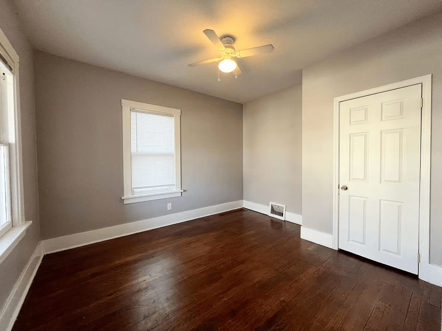 Inviting Home Filled With Natural Light and Historic Charm – photo 5