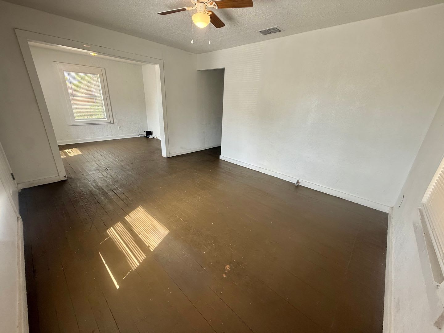 Charming 2-bed/1-bath! – photo 3