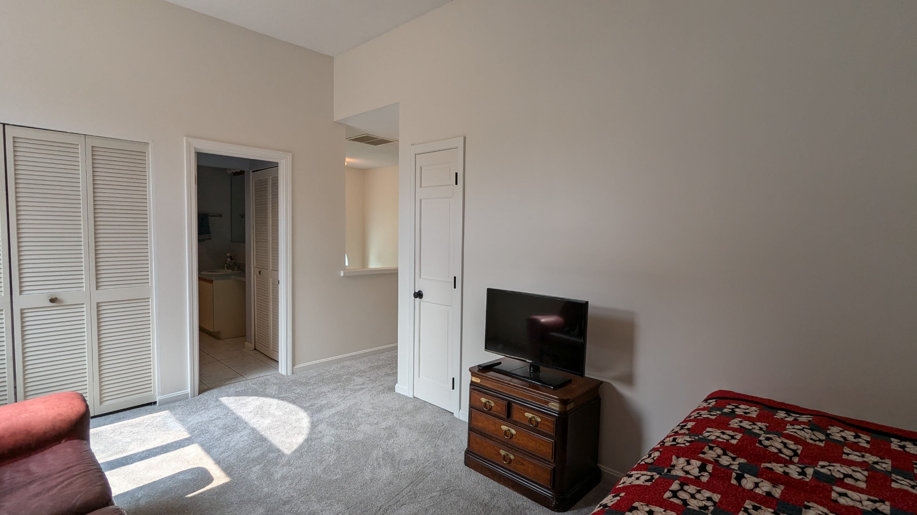 11 Songbird Lane – photo 3