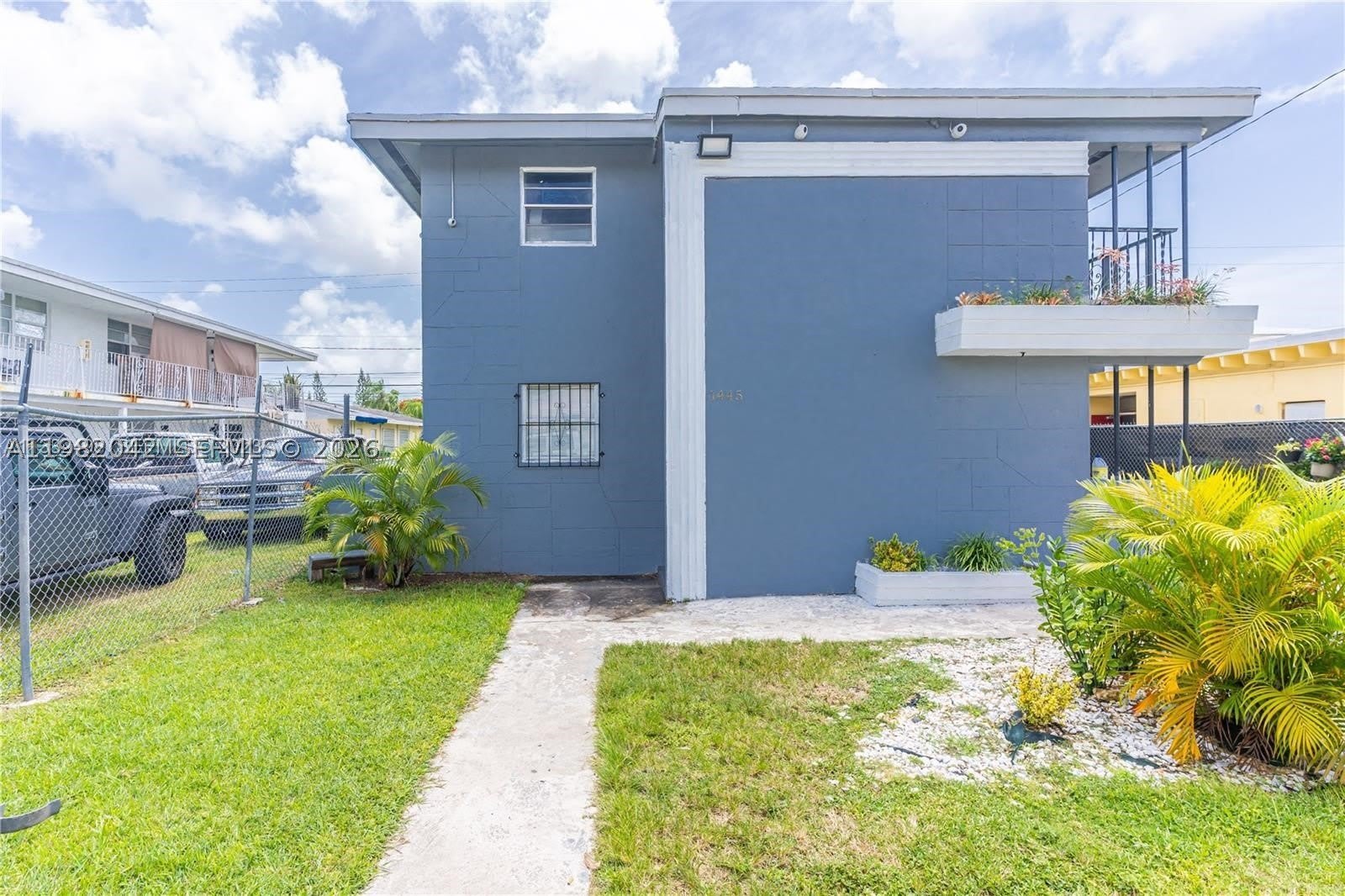1445 NW 2nd Ave – photo 1