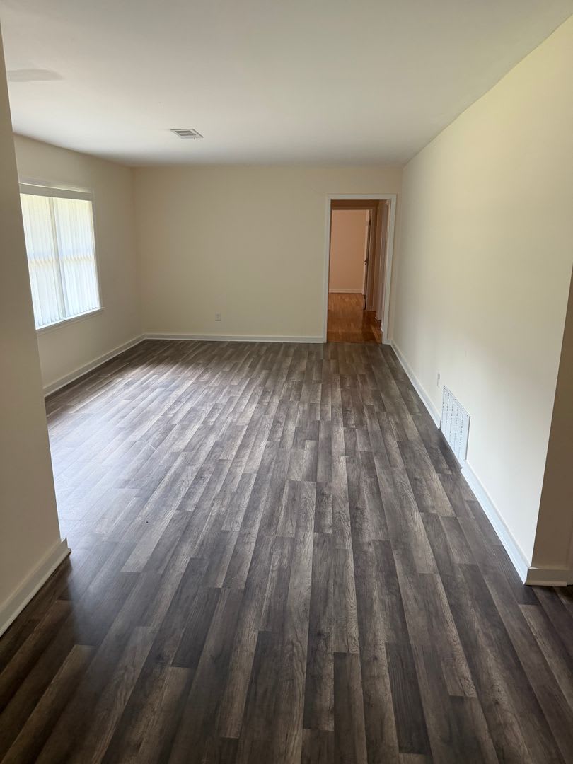 1835 Hill Hedge Dr – photo 4